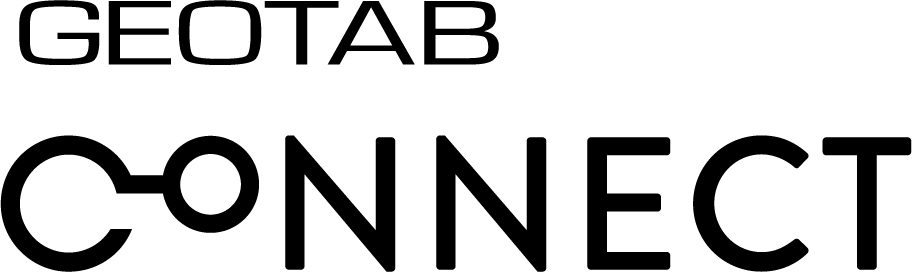 Custom logo
