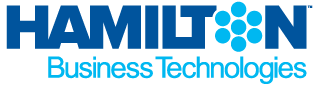 Custom logo
