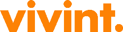 Custom logo
