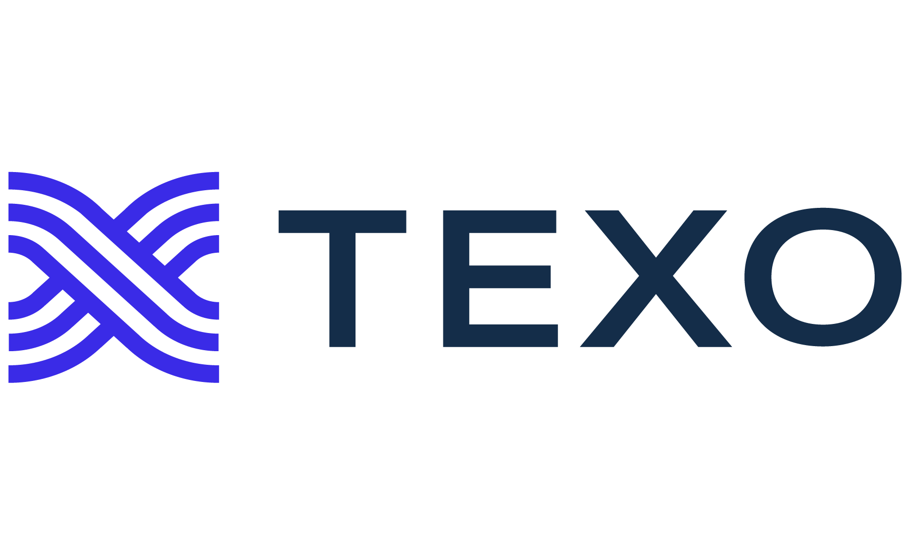 Custom logo