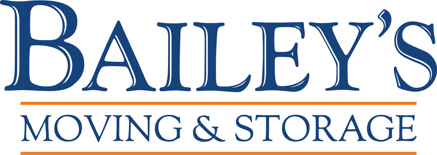 Custom logo