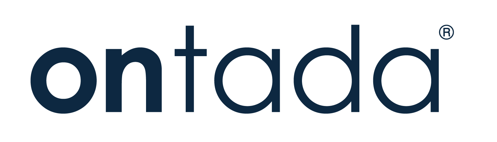 Custom logo