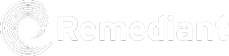 Custom logo