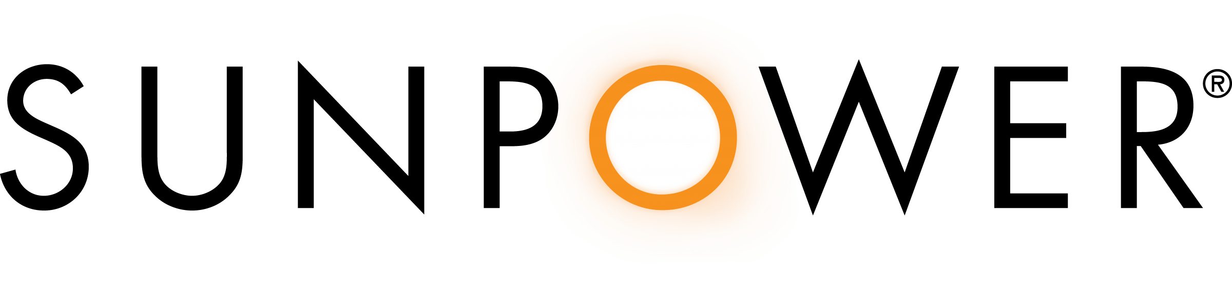 Custom logo