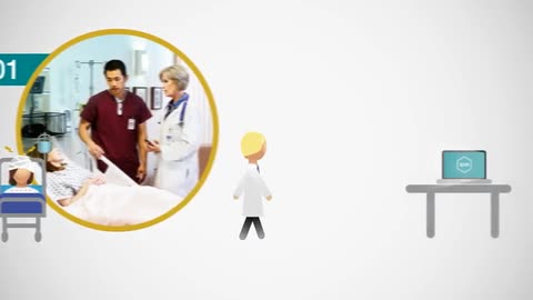 health and wellness ideas