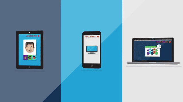 Mitel MiVoice Business Communications Mitel MiVoice Business