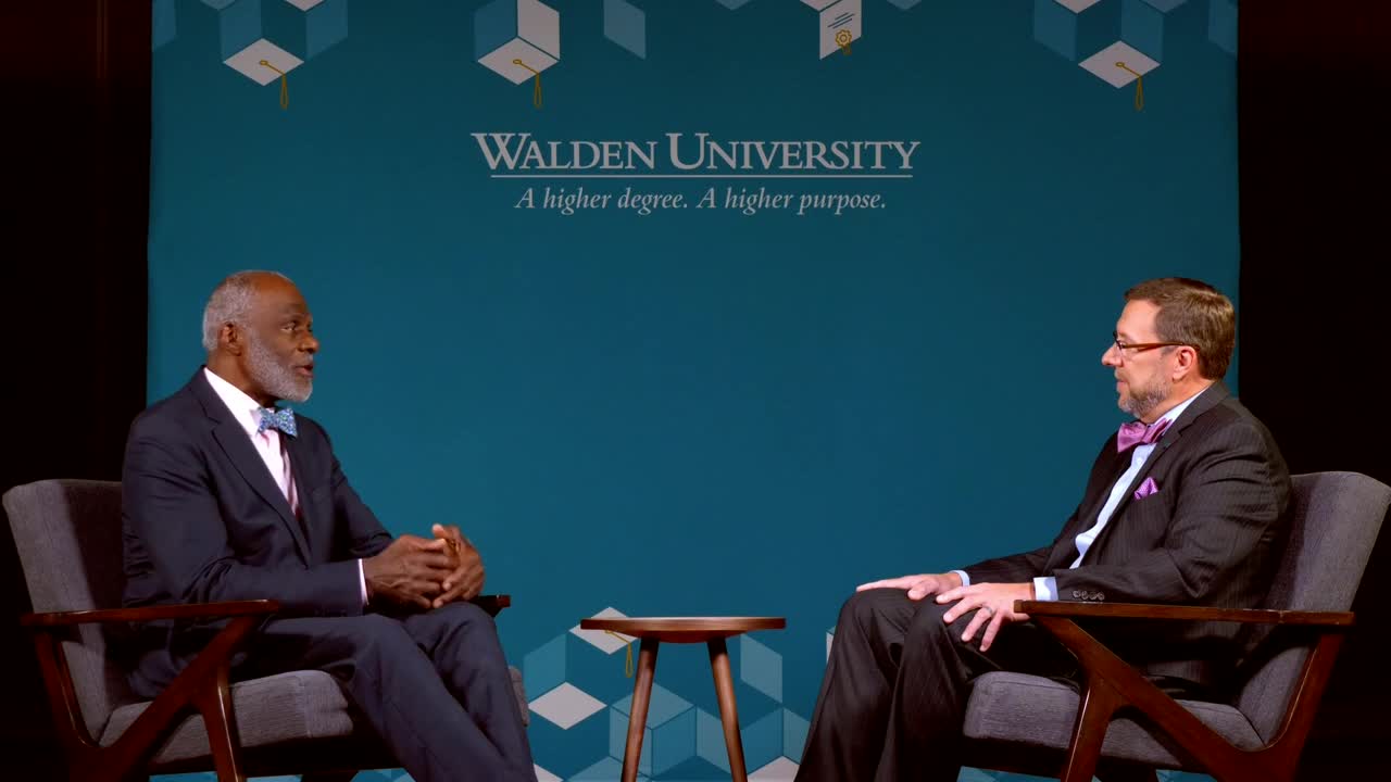 Justice Alan Page
