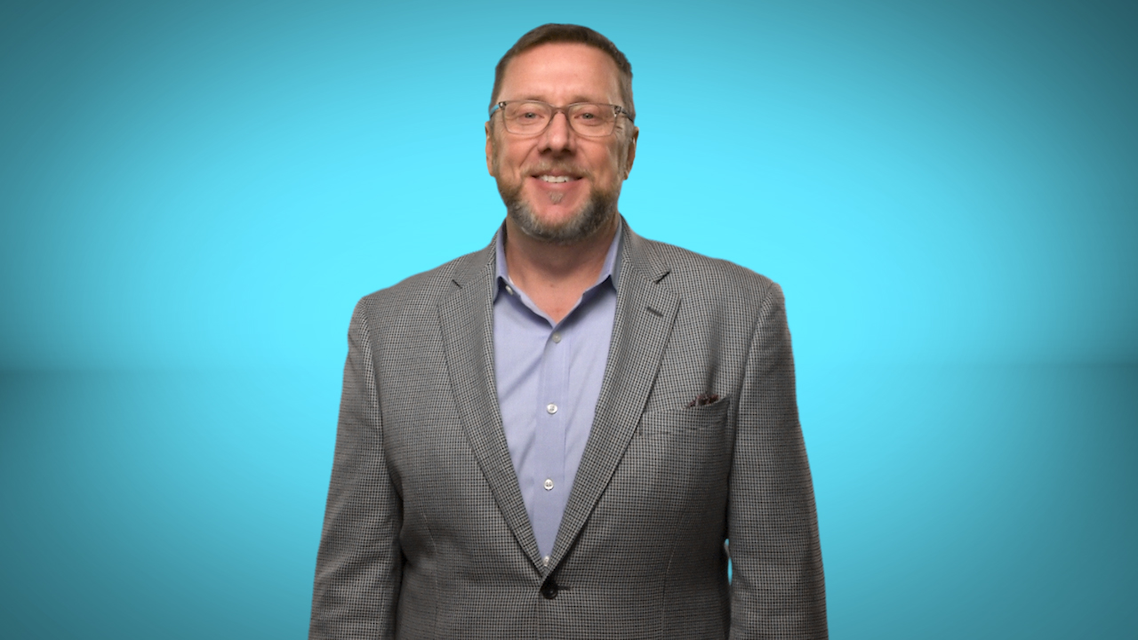 Winter 2019 Commencement Speakers Announcement