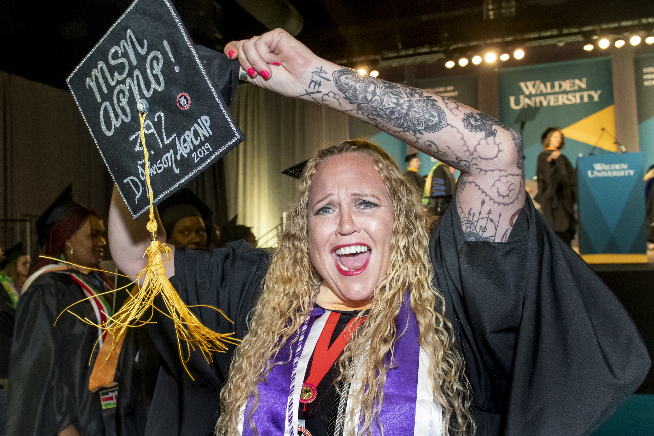 2019-summer-commencement-nursing-ceremony-full