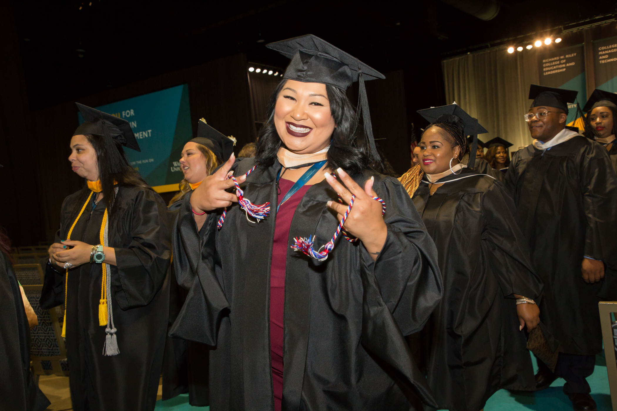 summer-2019-full-commencement