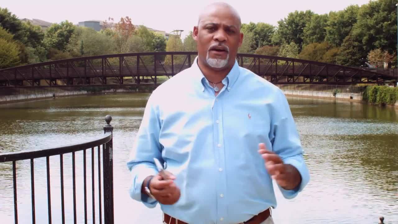 New Lease on Life for Homeless Veterans