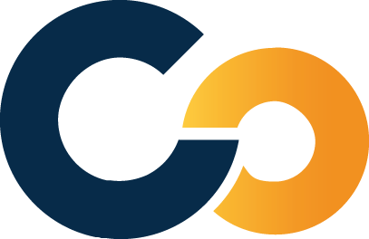Custom logo