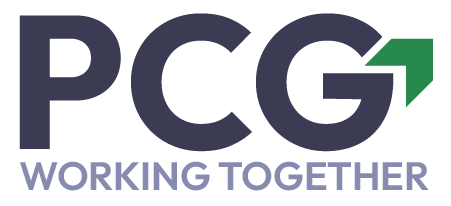 Custom logo