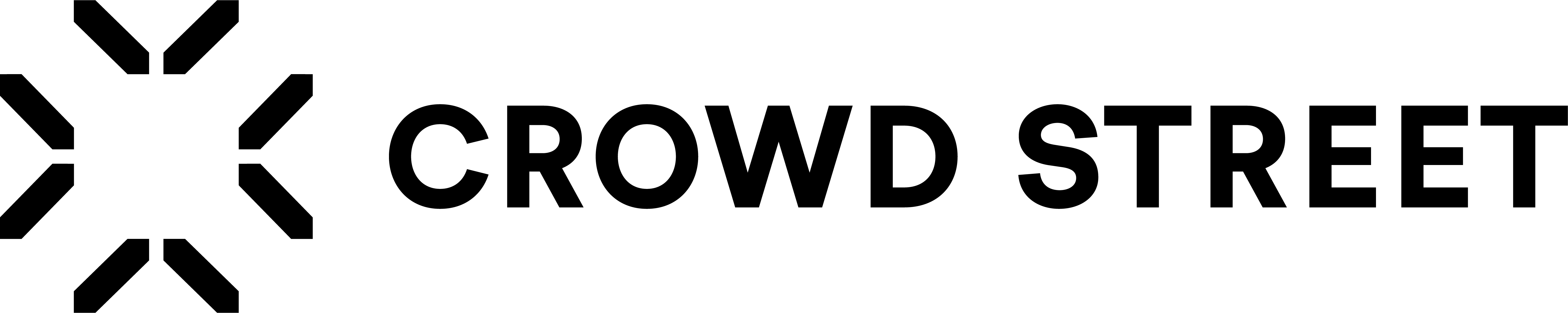 Custom logo