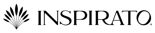 Custom logo