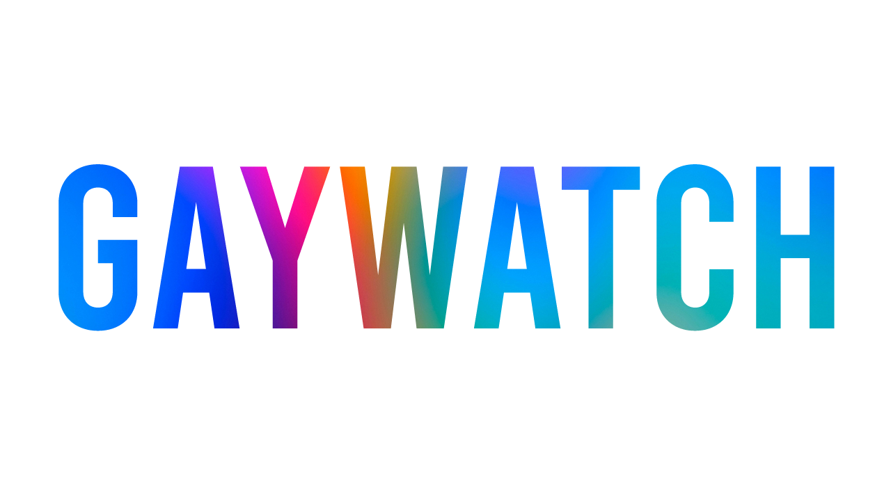 Custom logo