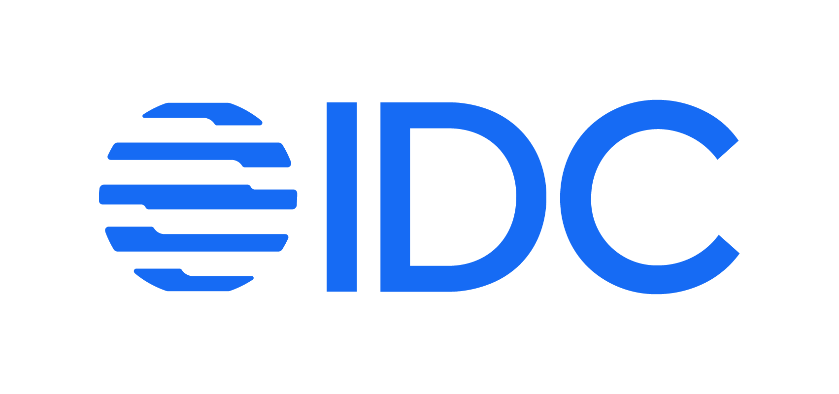 Custom logo