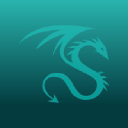 Custom logo