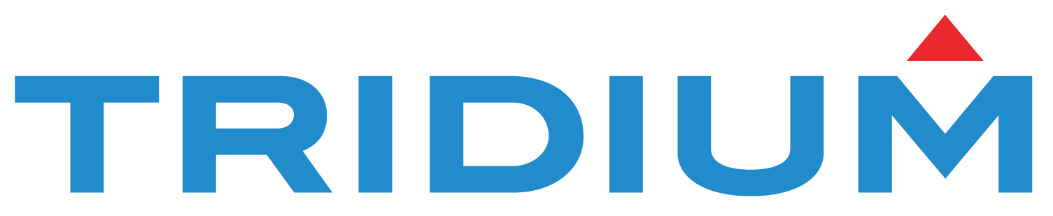 Custom logo