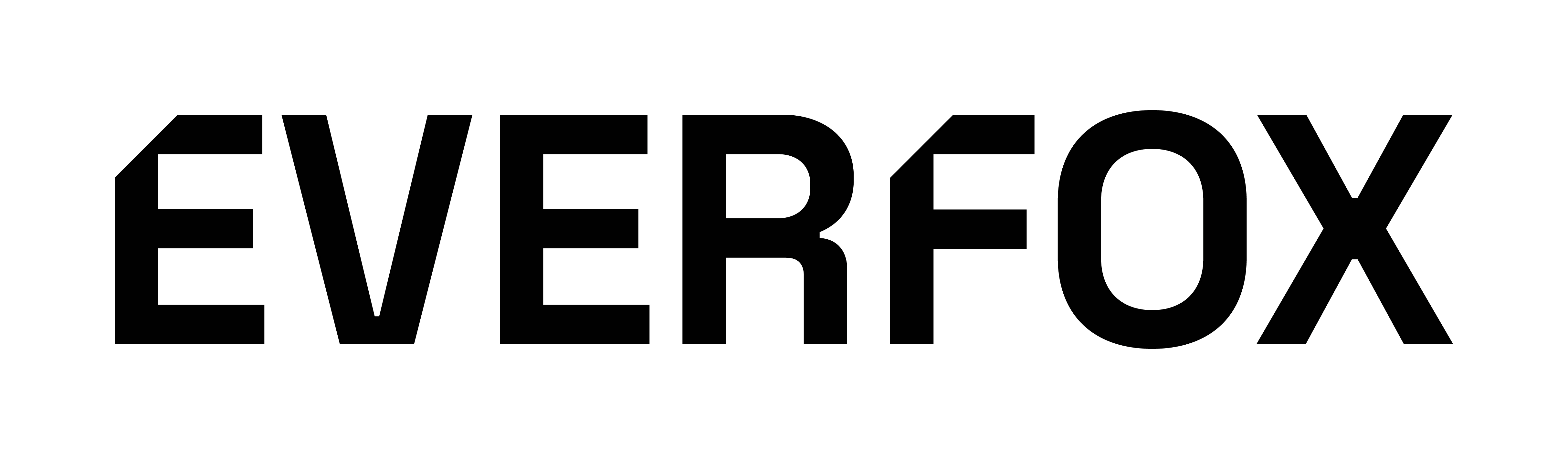 Custom logo