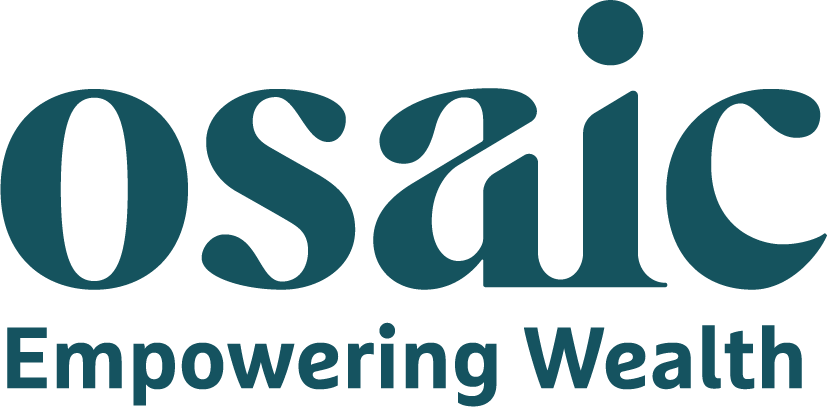 Custom logo
