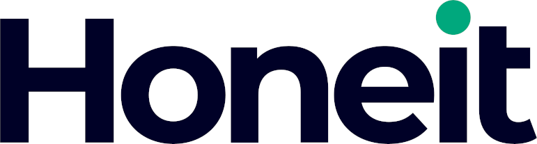 Custom logo