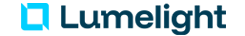 Custom logo