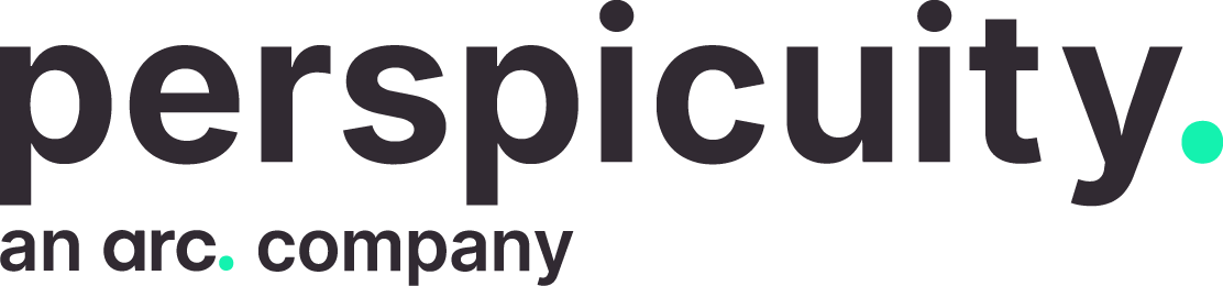 Custom logo