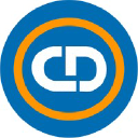 Custom logo