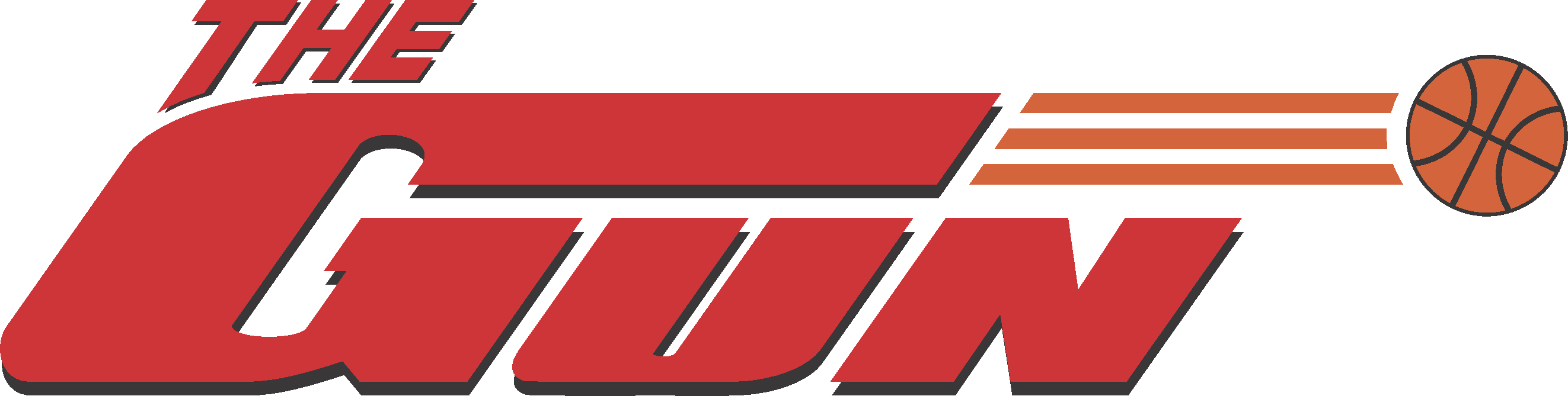 Custom logo