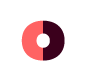 Custom logo