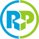 Custom logo