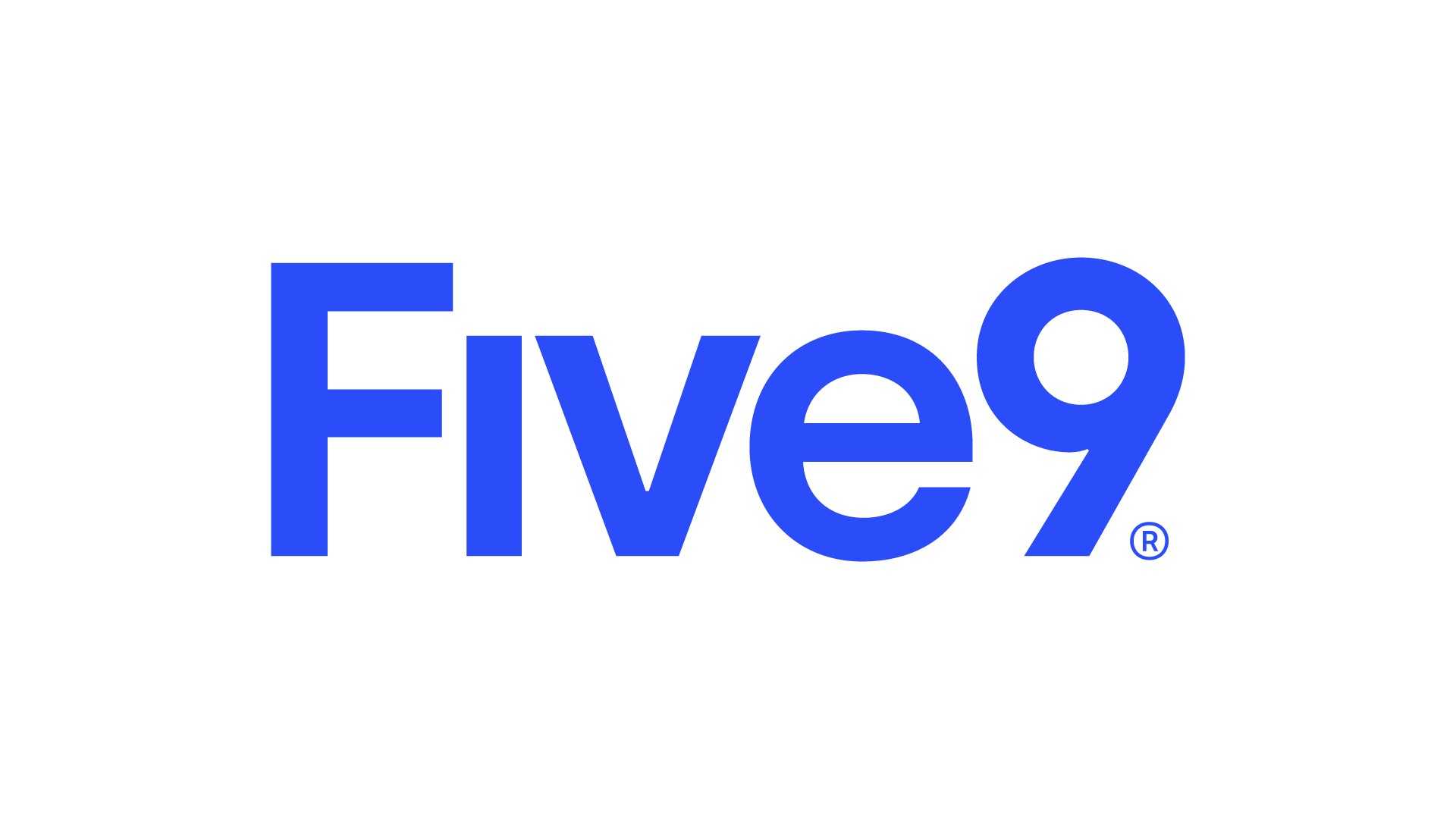 Custom logo