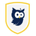 Custom logo