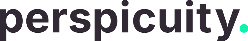 Custom logo