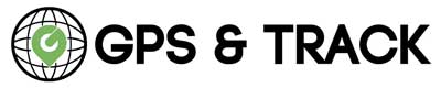 Custom logo
