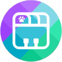 Custom logo
