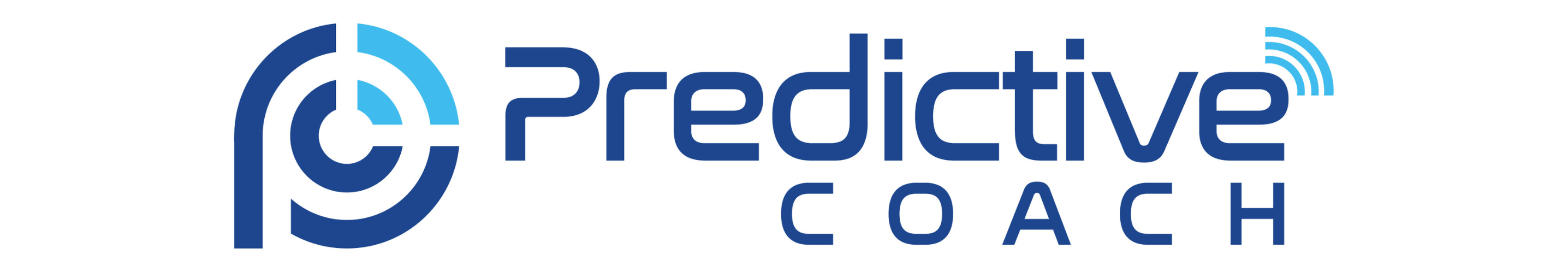 Custom logo