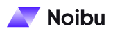 Custom logo