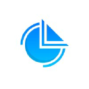 Custom logo