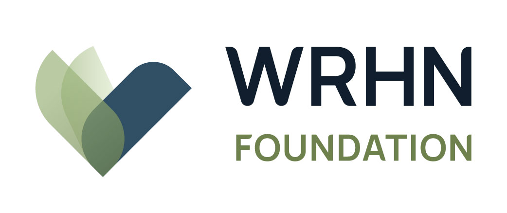 Custom logo