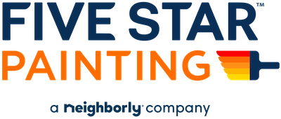 Custom logo