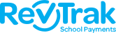Custom logo