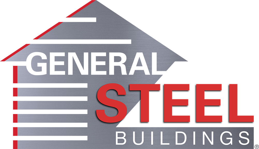 Custom logo