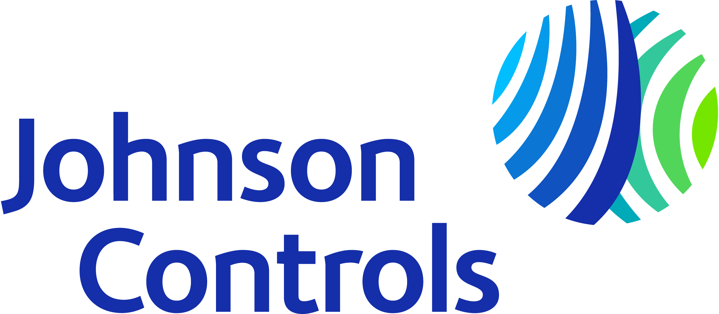 Custom logo