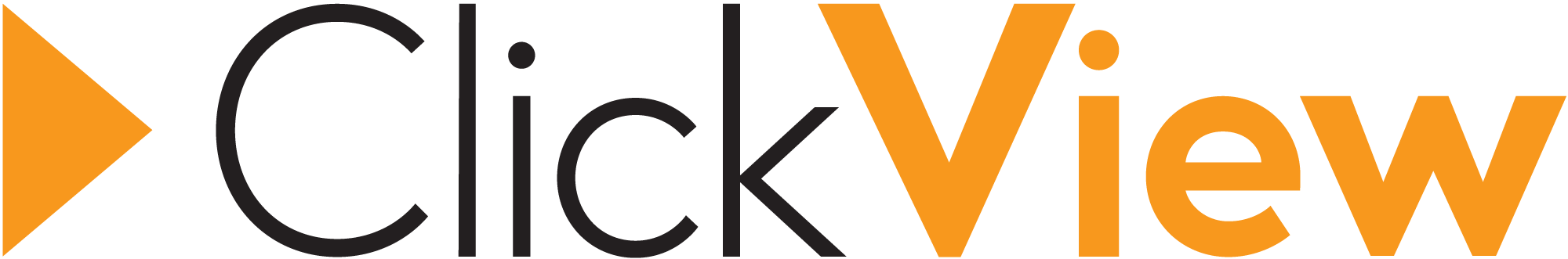 Custom logo