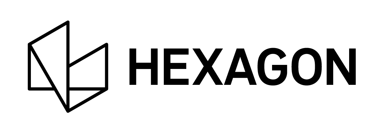 Custom logo