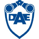 Custom logo