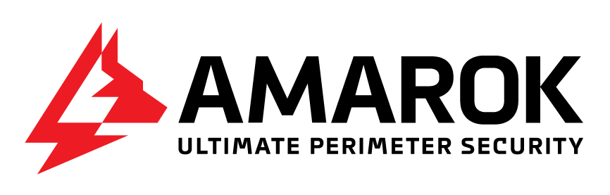 Custom logo