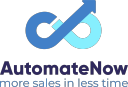 Custom logo